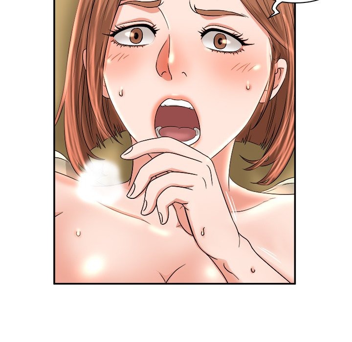 Family Secret - Chapter 8 [photo 75] - MangaPorn