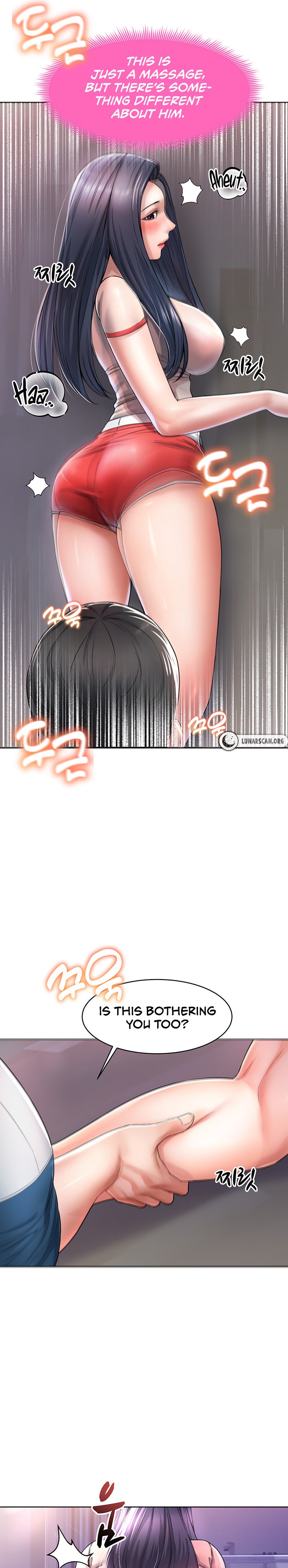 Could You Please Touch Me There? - Chapter 4 [photo 13] - MangaPorn