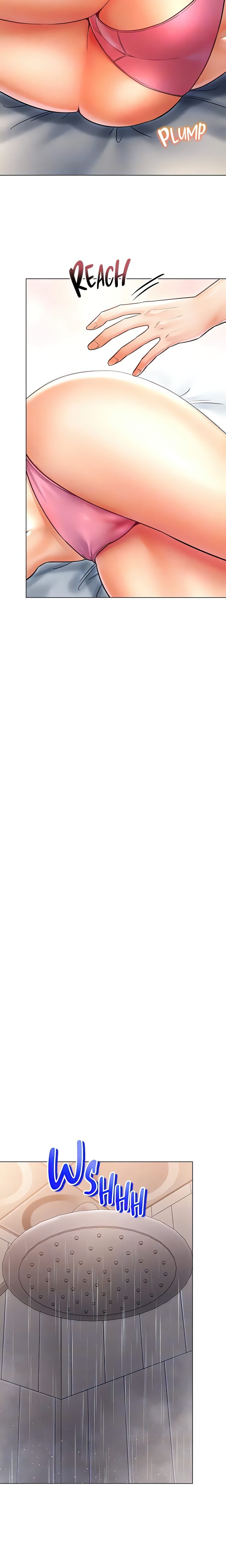 Could You Please Touch Me There? - Chapter 14 [photo 16] - MangaPorn