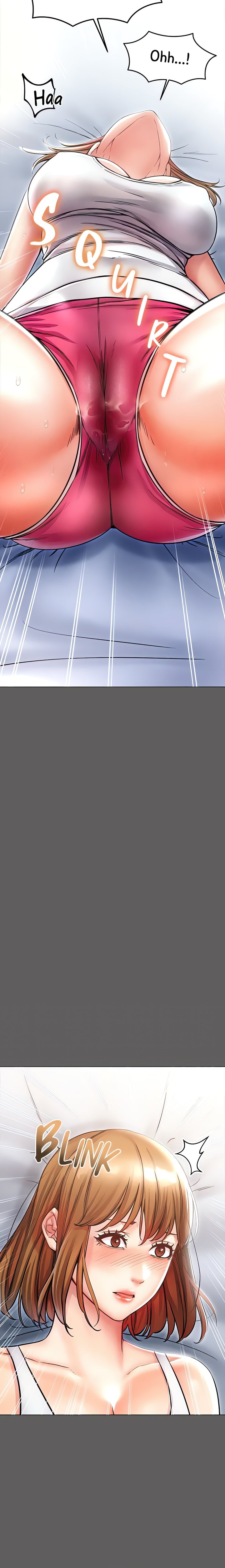 Could You Please Touch Me There? - Chapter 16 [photo 12] - MangaPorn