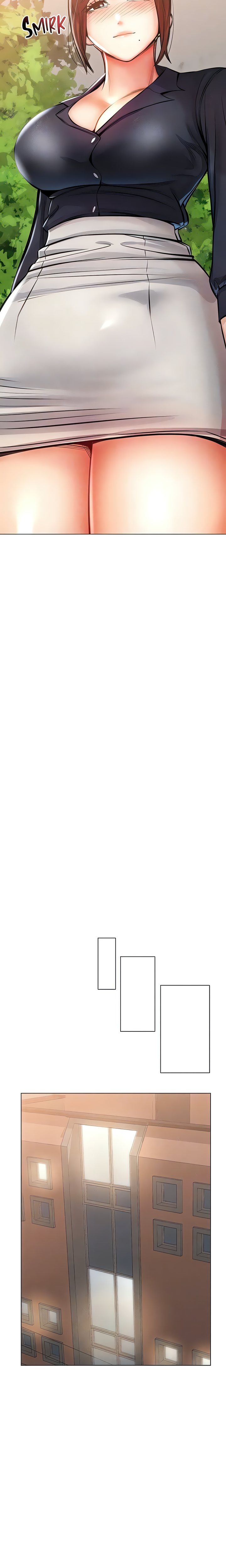 Could You Please Touch Me There? - Chapter 21 [photo 16] - MangaPorn