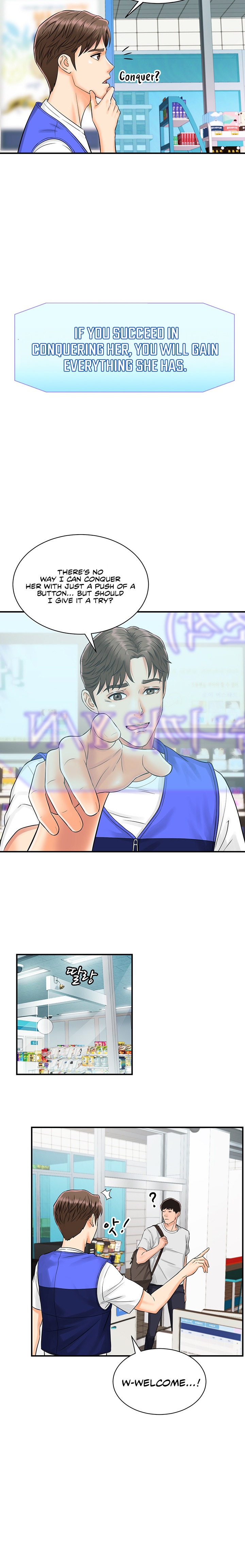 Please Scan Here - Chapter 1 [photo 21] - MangaPorn