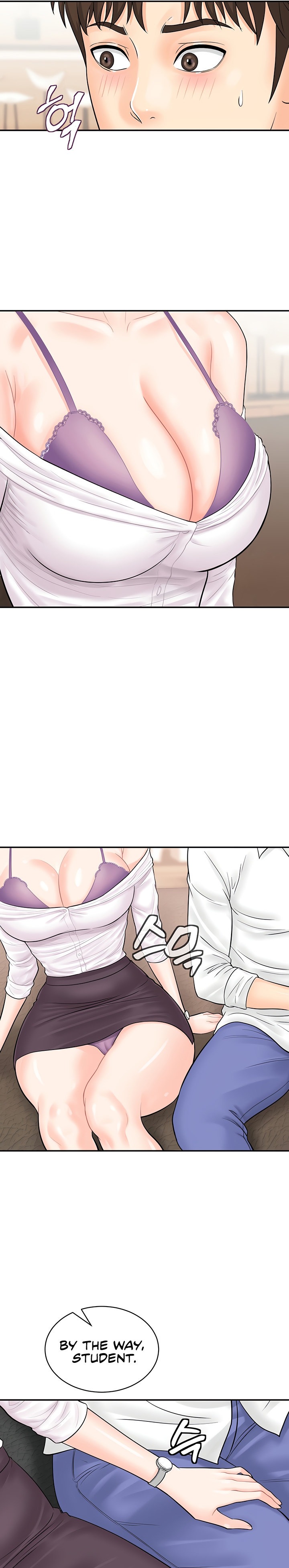 Please Scan Here - Chapter 11 [photo 16] - MangaPorn