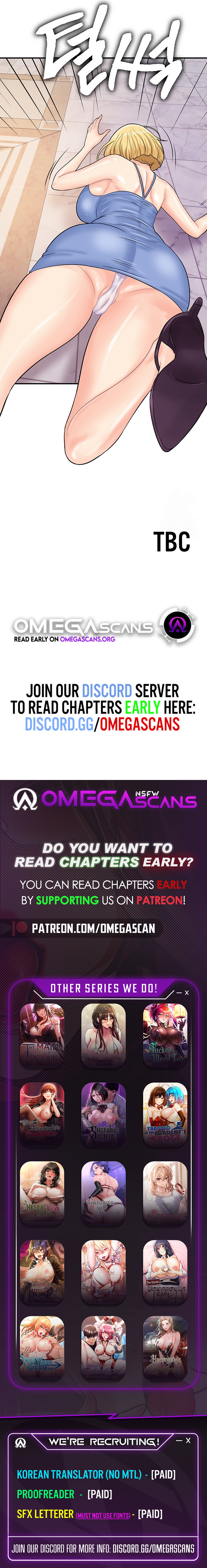 Please Scan Here - Chapter 25 [photo 9] - MangaPorn