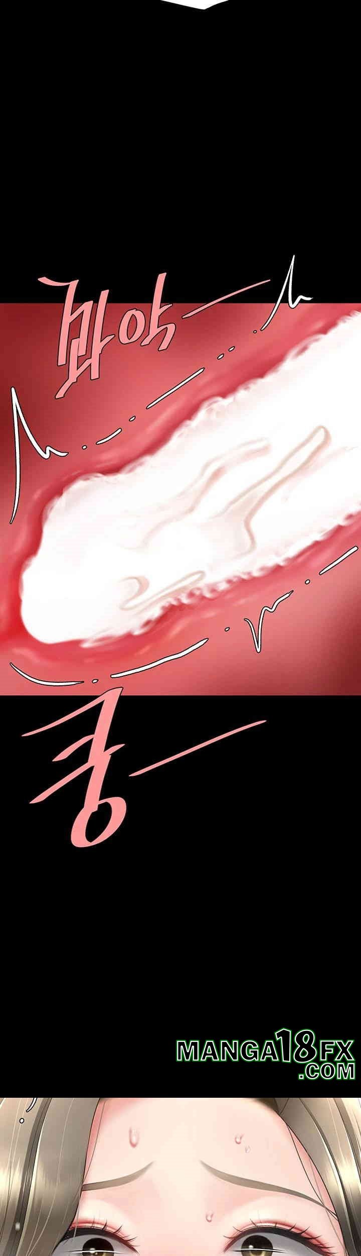 Mom Eat First Raw - Chapter 72 [photo 20] - MangaPorn