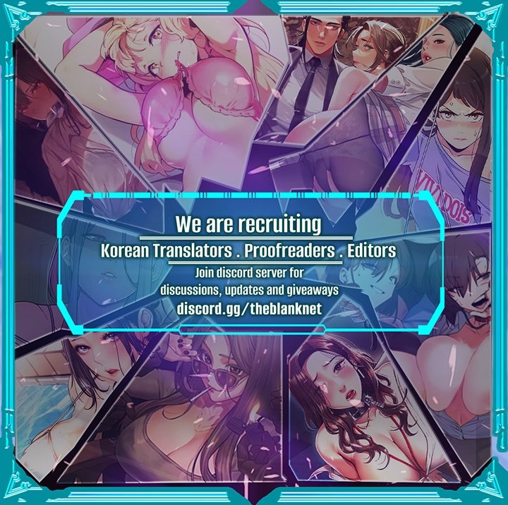 A Delicate Relationship - Chapter 36 [photo 14] - MangaPorn