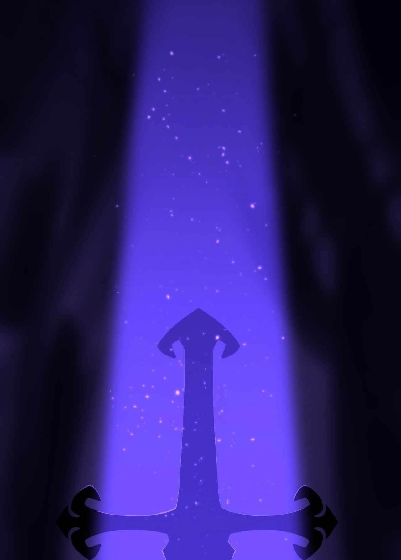 Avenger of Mystical Eyes – Blood Parasite - Chapter 1 [photo 10] - MangaPorn