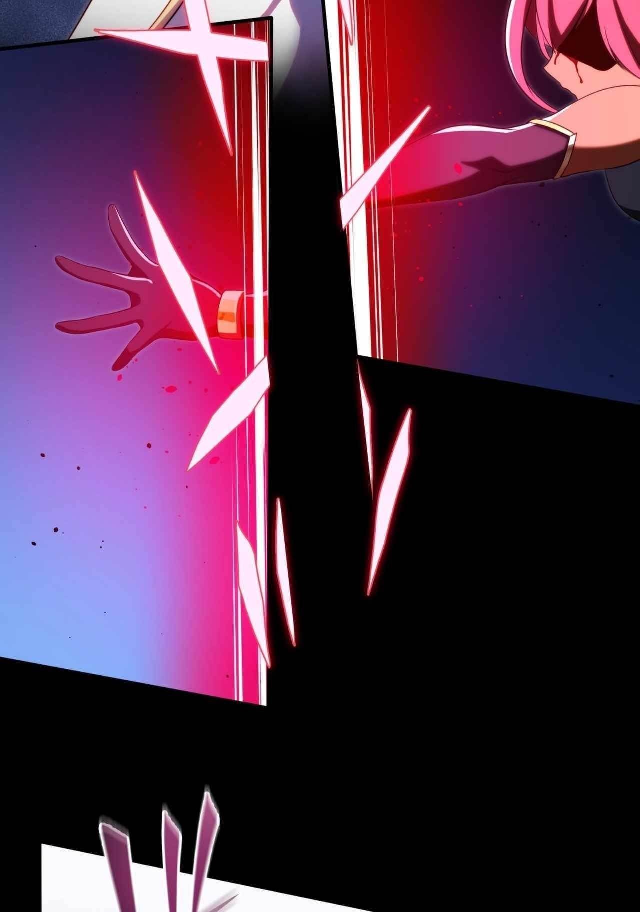 Avenger of Mystical Eyes – Blood Parasite - Chapter 1 [photo 102] - MangaPorn