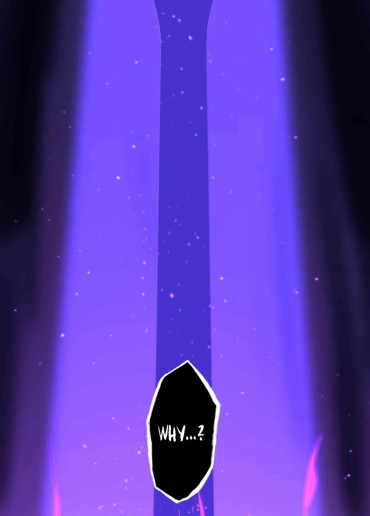 Avenger of Mystical Eyes – Blood Parasite - Chapter 1 [photo 11] - MangaPorn