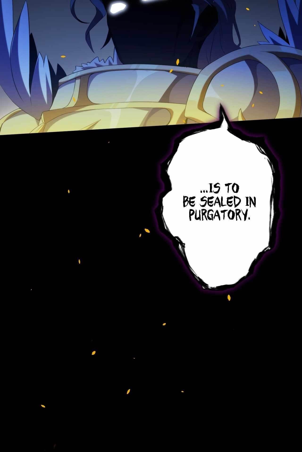 Avenger of Mystical Eyes – Blood Parasite - Chapter 1 [photo 111] - MangaPorn