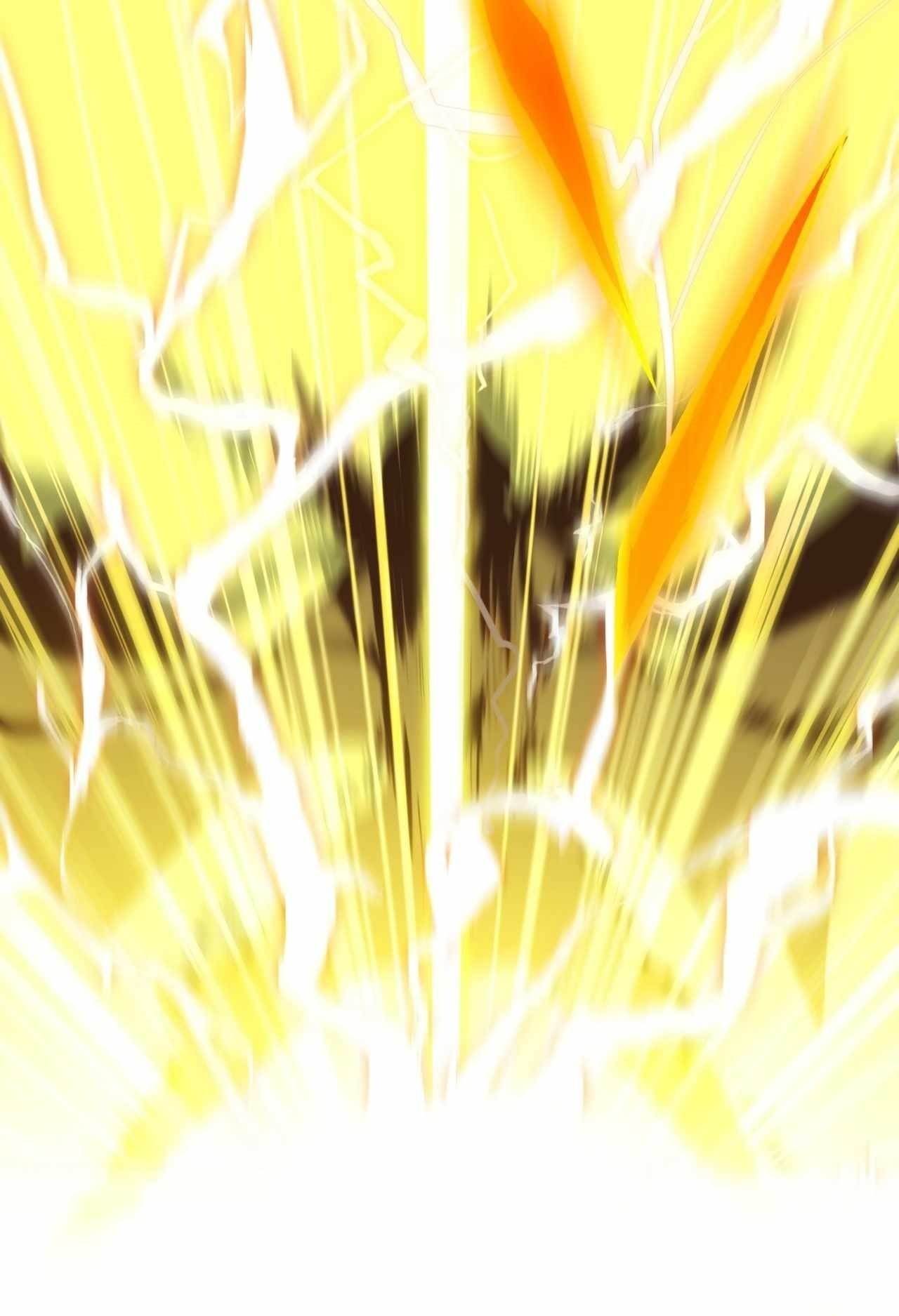 Avenger of Mystical Eyes – Blood Parasite - Chapter 1 [photo 118] - MangaPorn