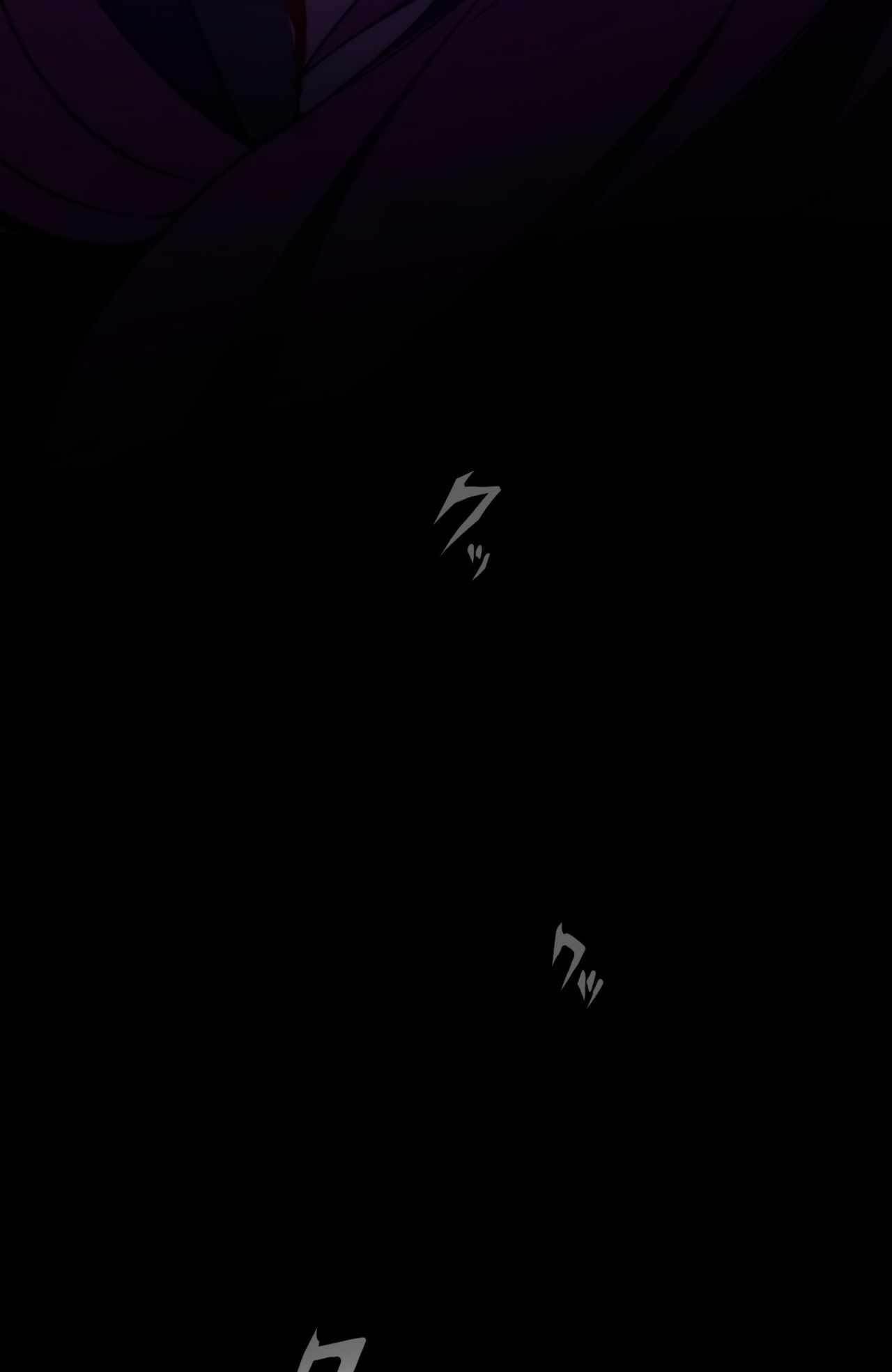 Avenger of Mystical Eyes – Blood Parasite - Chapter 1 [photo 122] - MangaPorn