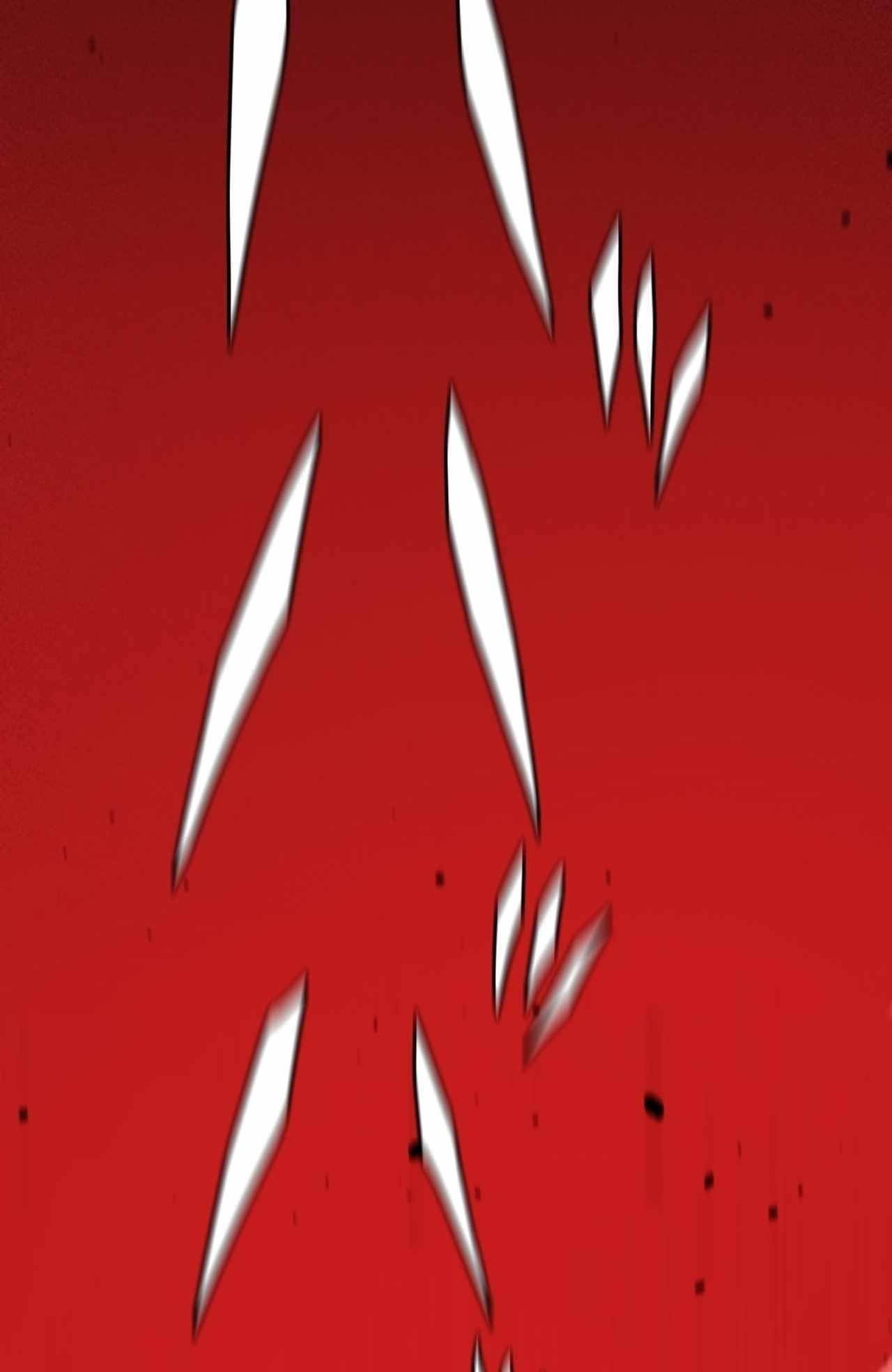 Avenger of Mystical Eyes – Blood Parasite - Chapter 1 [photo 124] - MangaPorn