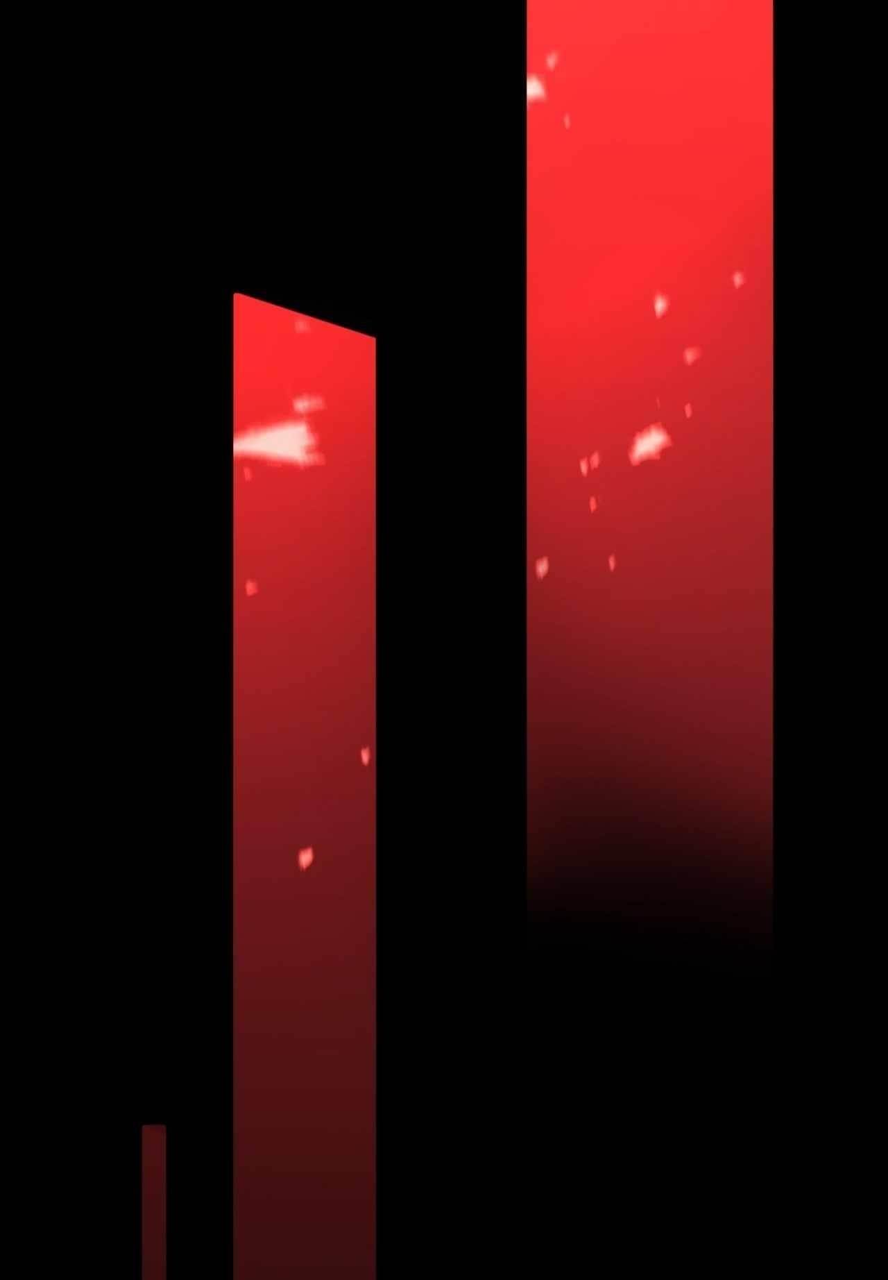 Avenger of Mystical Eyes – Blood Parasite - Chapter 1 [photo 132] - MangaPorn