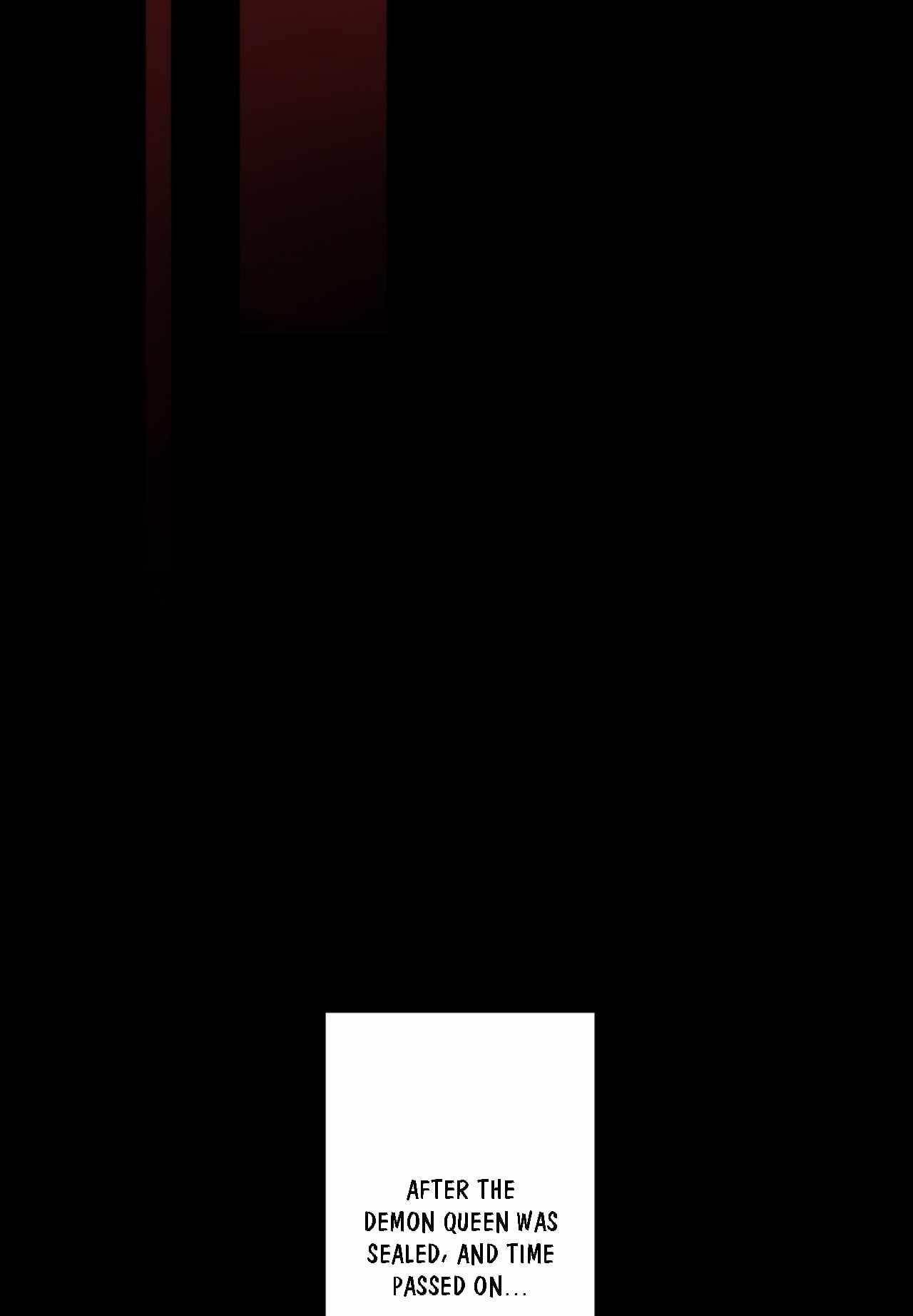 Avenger of Mystical Eyes – Blood Parasite - Chapter 1 [photo 133] - MangaPorn