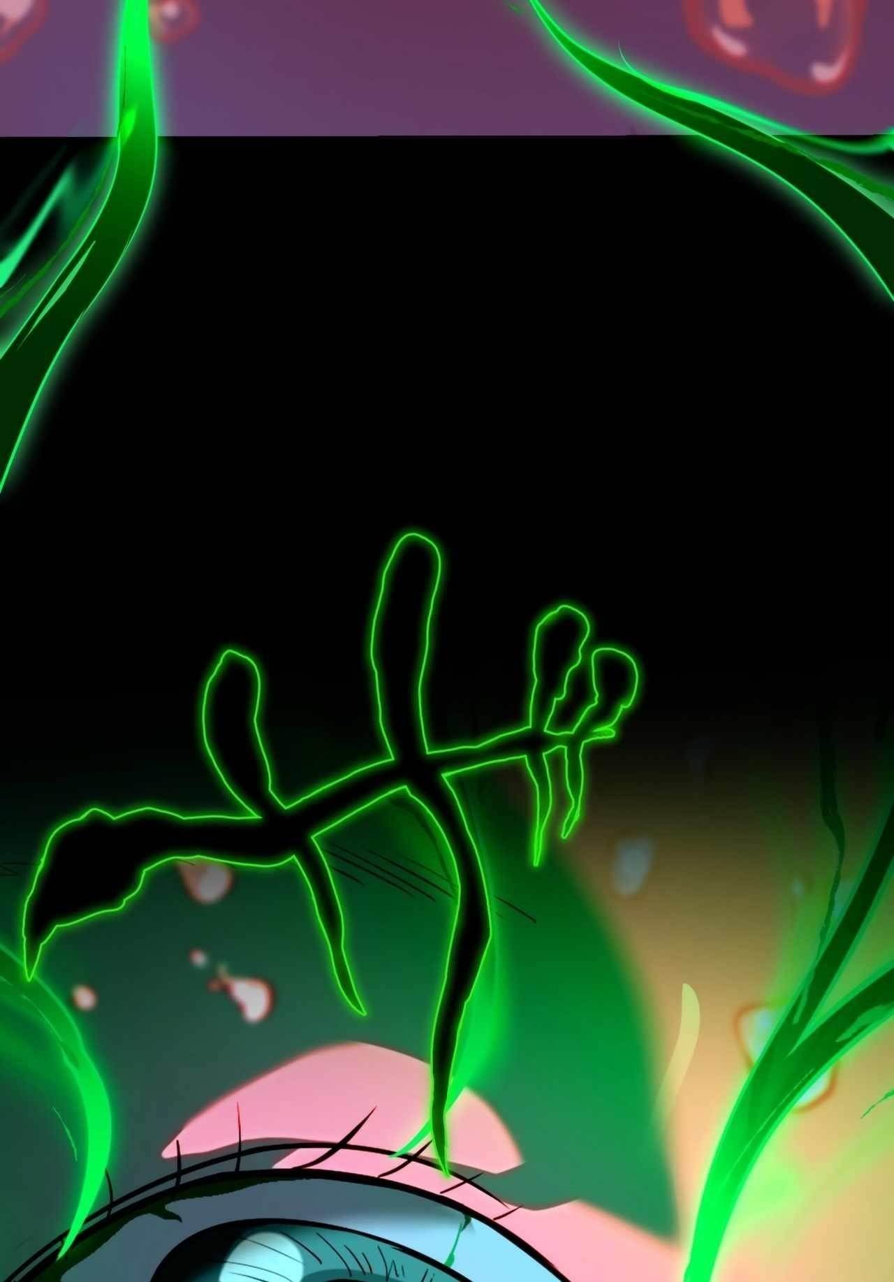 Avenger of Mystical Eyes – Blood Parasite - Chapter 1 [photo 139] - MangaPorn