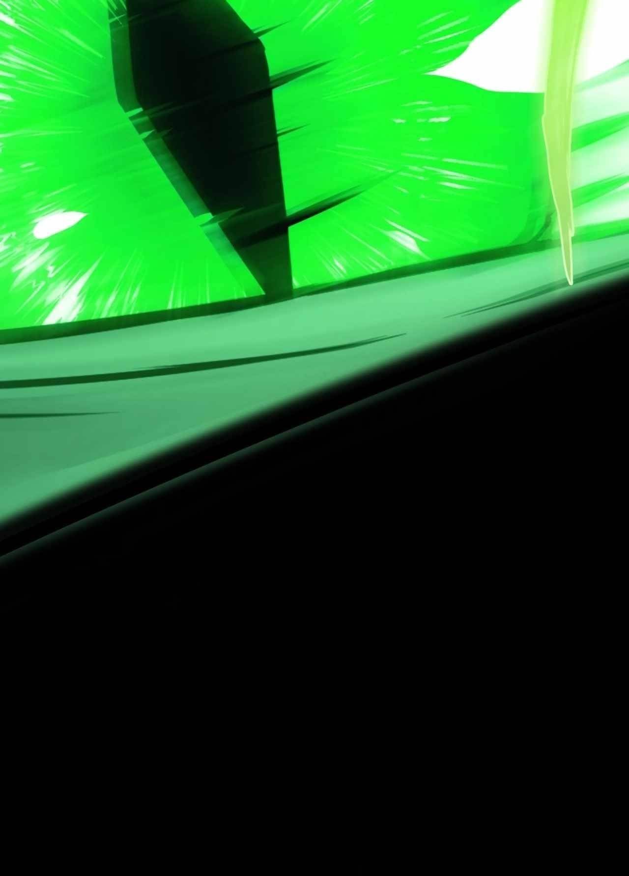 Avenger of Mystical Eyes – Blood Parasite - Chapter 1 [photo 144] - MangaPorn