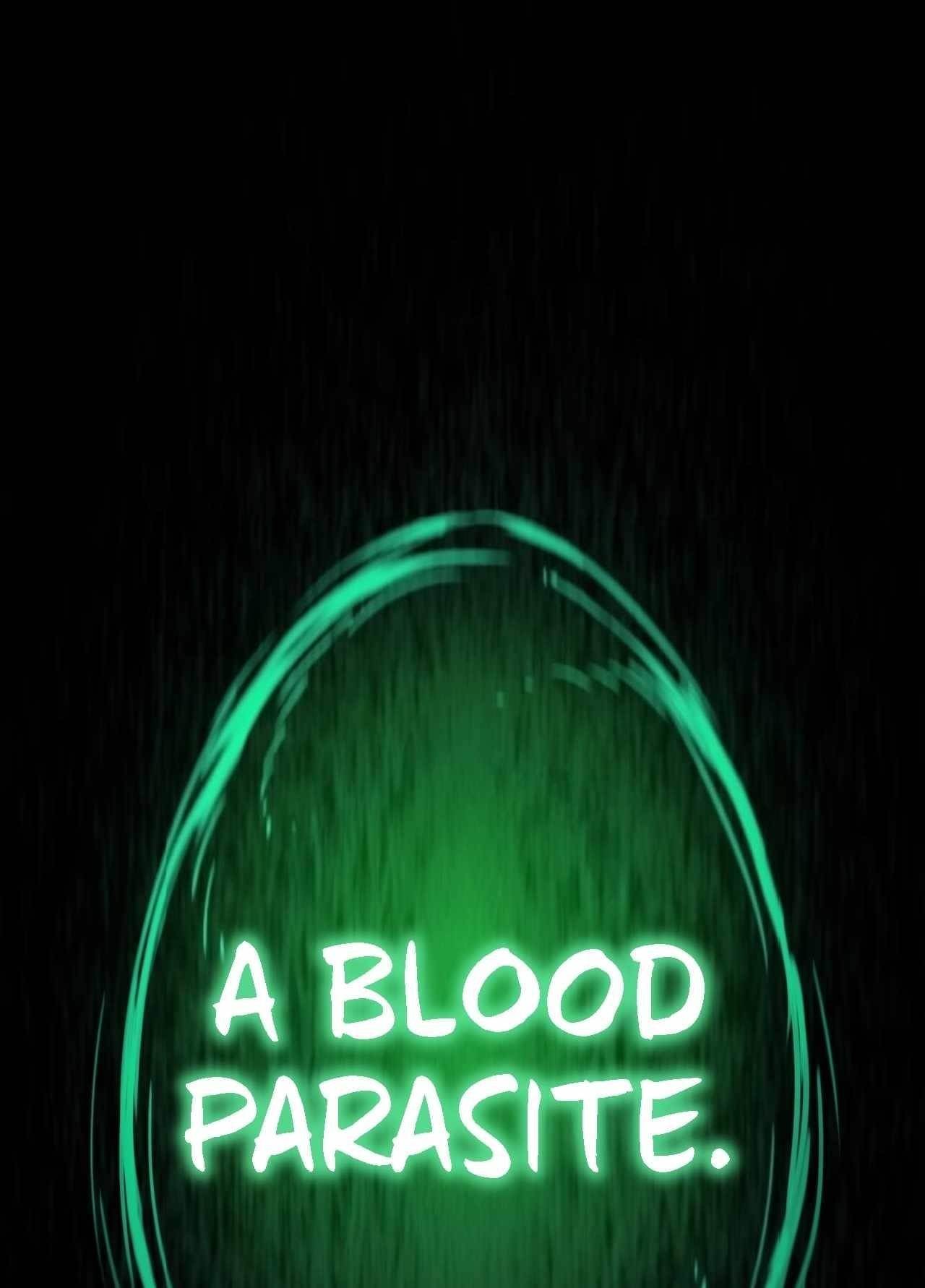 Avenger of Mystical Eyes – Blood Parasite - Chapter 1 [photo 145] - MangaPorn