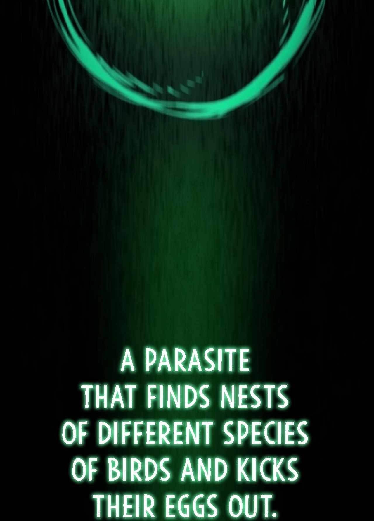 Avenger of Mystical Eyes – Blood Parasite - Chapter 1 [photo 146] - MangaPorn