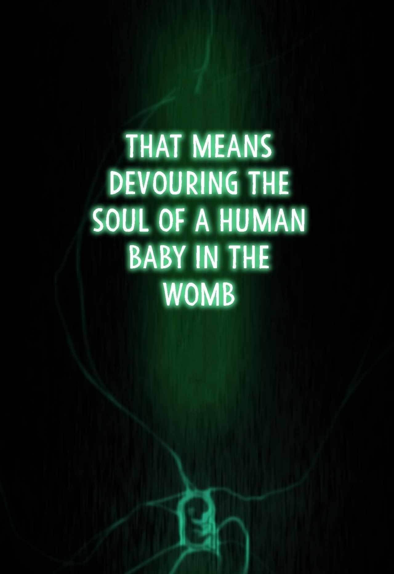 Avenger of Mystical Eyes – Blood Parasite - Chapter 1 [photo 150] - MangaPorn