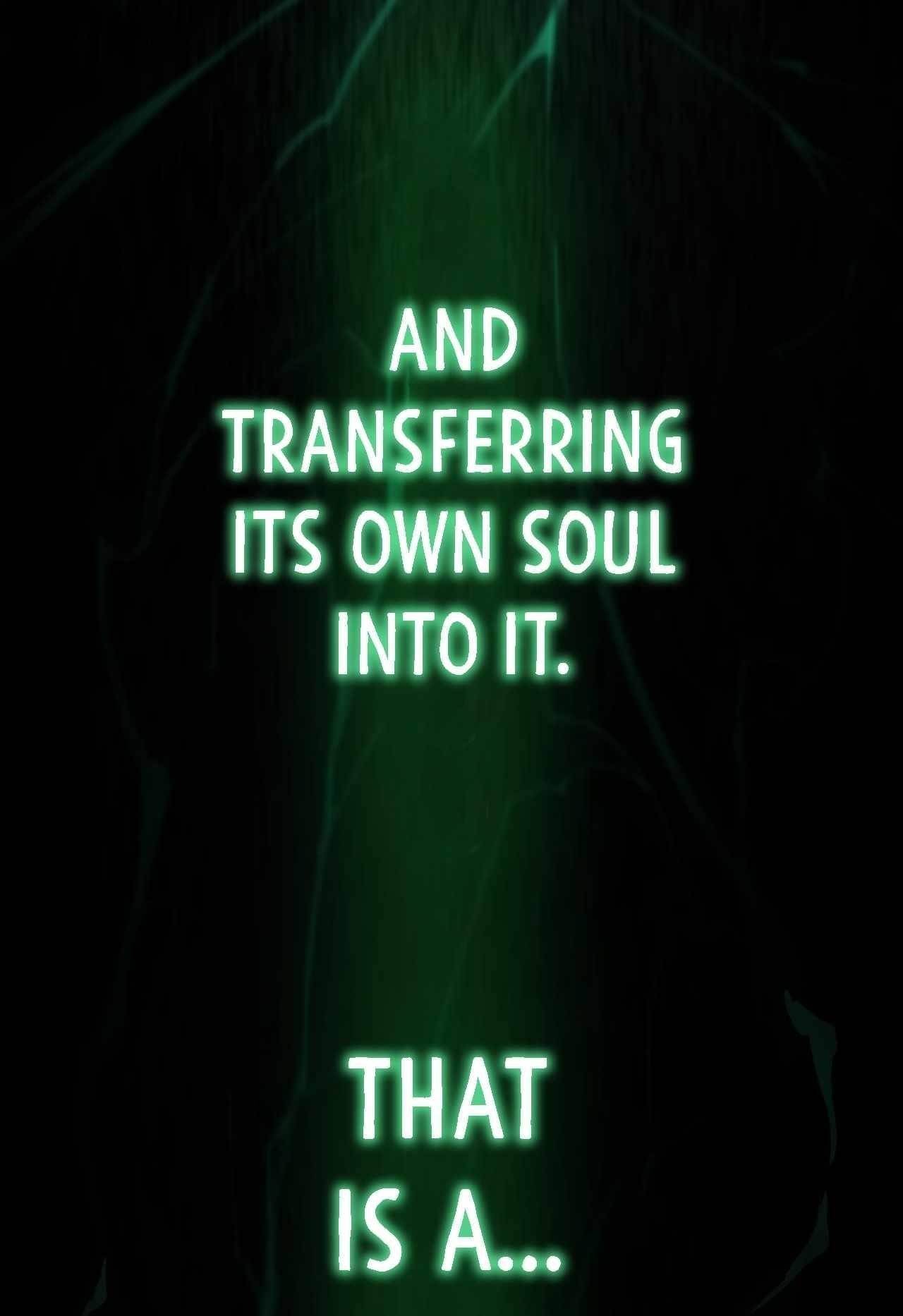 Avenger of Mystical Eyes – Blood Parasite - Chapter 1 [photo 151] - MangaPorn