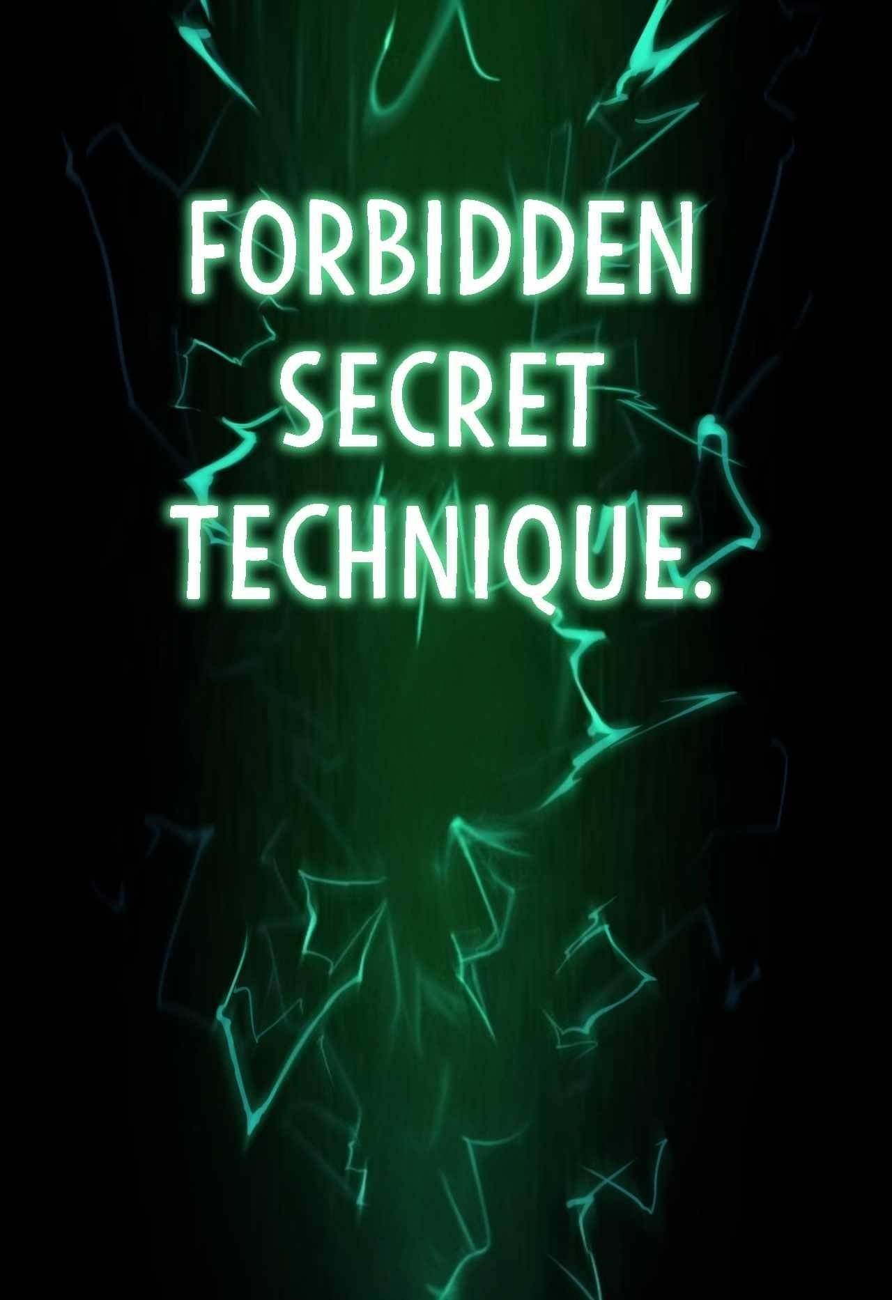 Avenger of Mystical Eyes – Blood Parasite - Chapter 1 [photo 153] - MangaPorn