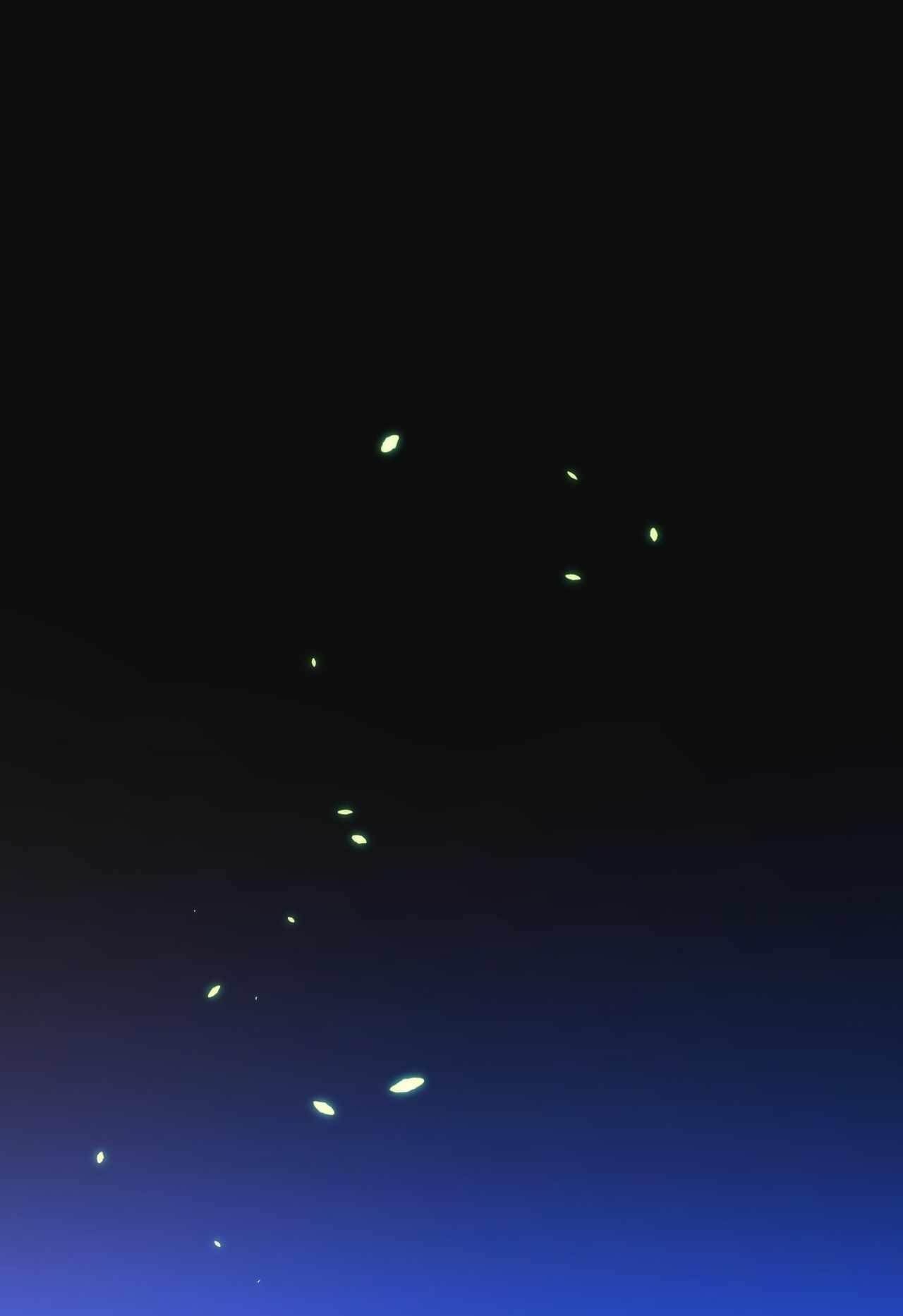 Avenger of Mystical Eyes – Blood Parasite - Chapter 1 [photo 155] - MangaPorn