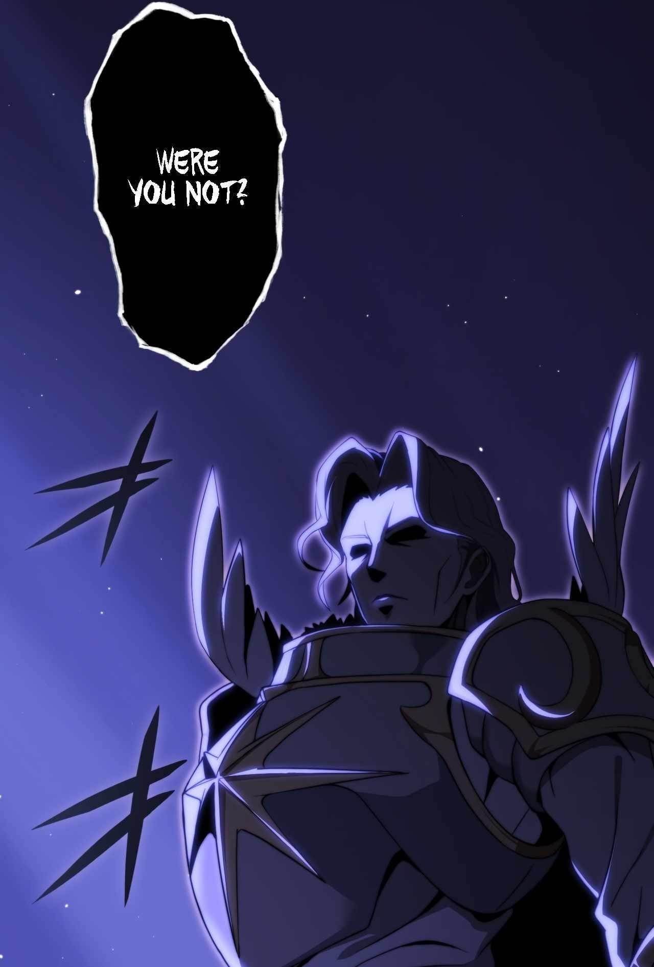 Avenger of Mystical Eyes – Blood Parasite - Chapter 1 [photo 16] - MangaPorn