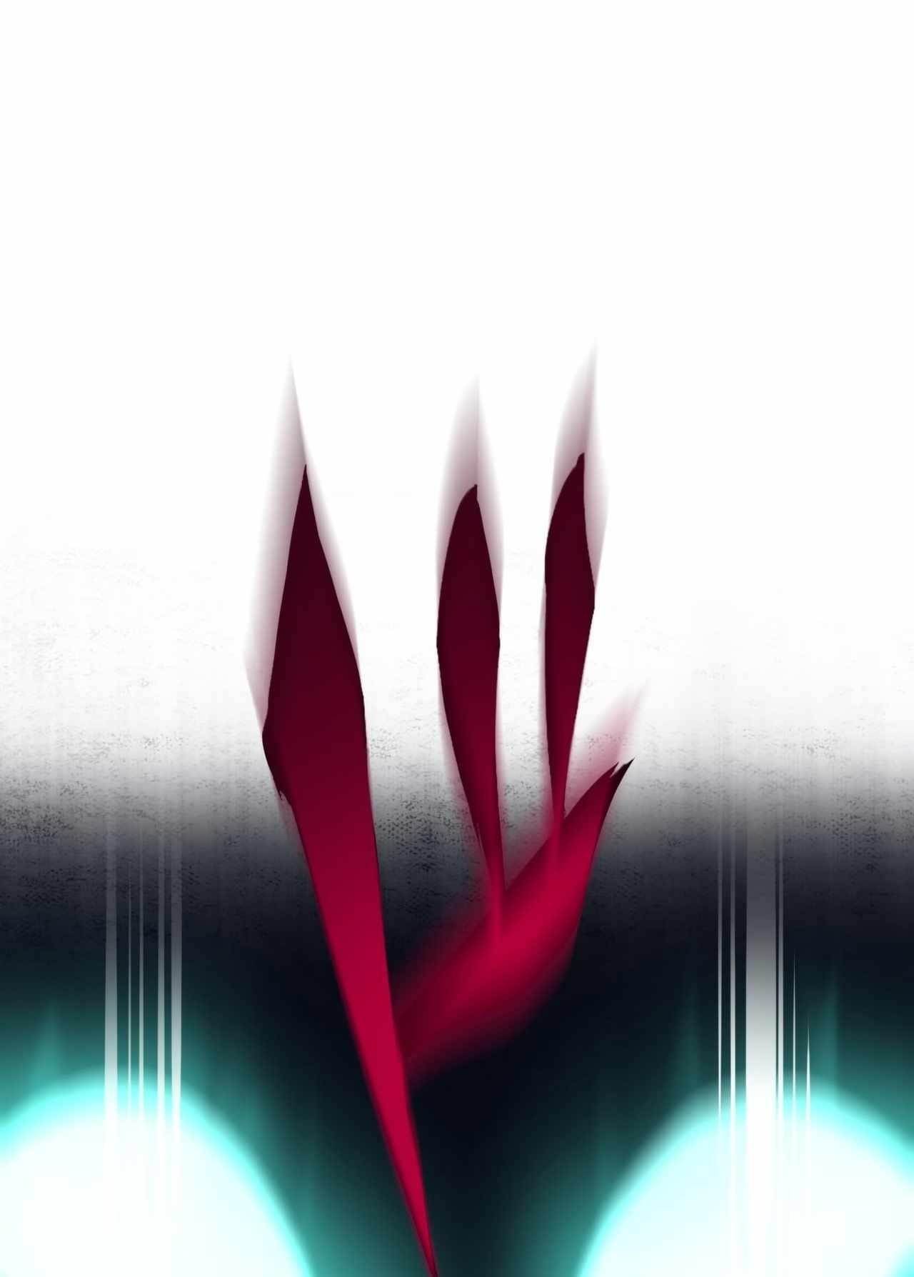 Avenger of Mystical Eyes – Blood Parasite - Chapter 1 [photo 162] - MangaPorn