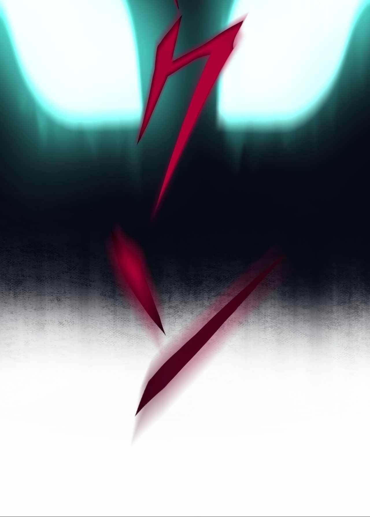 Avenger of Mystical Eyes – Blood Parasite - Chapter 1 [photo 163] - MangaPorn