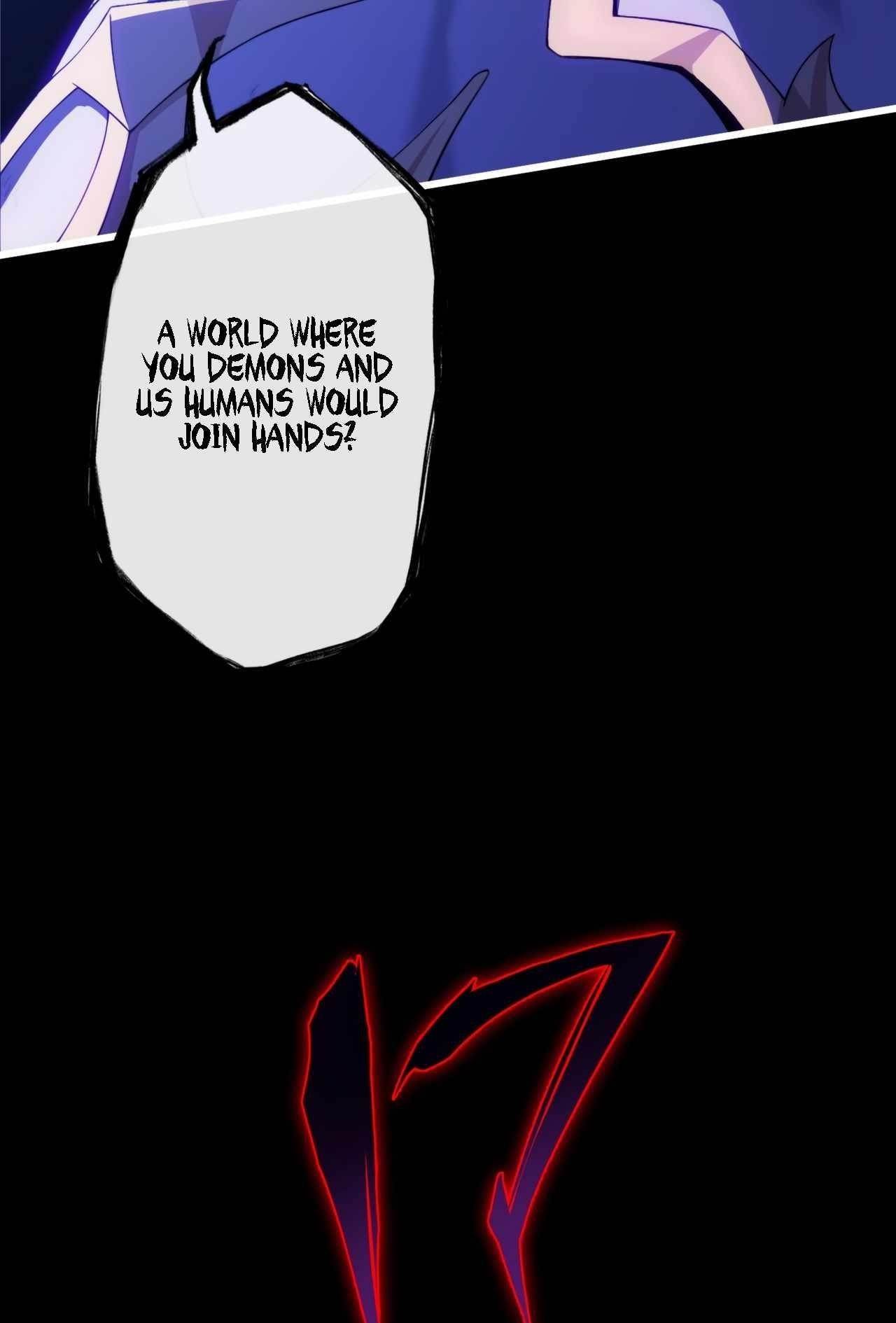 Avenger of Mystical Eyes – Blood Parasite - Chapter 1 [photo 20] - MangaPorn