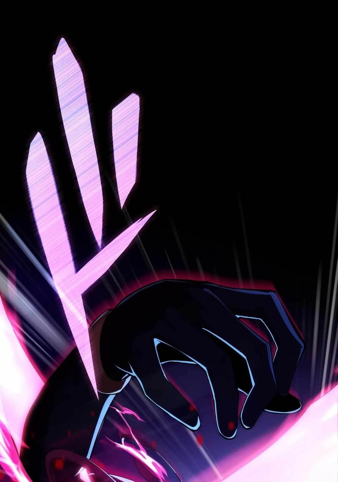 Avenger of Mystical Eyes – Blood Parasite - Chapter 1 [photo 25] - MangaPorn