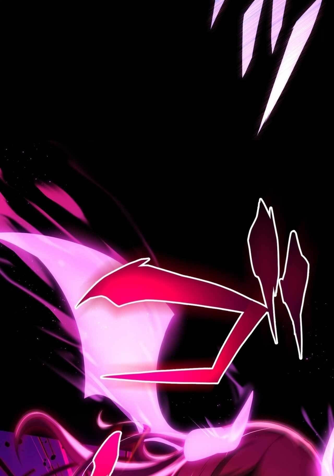 Avenger of Mystical Eyes – Blood Parasite - Chapter 1 [photo 27] - MangaPorn