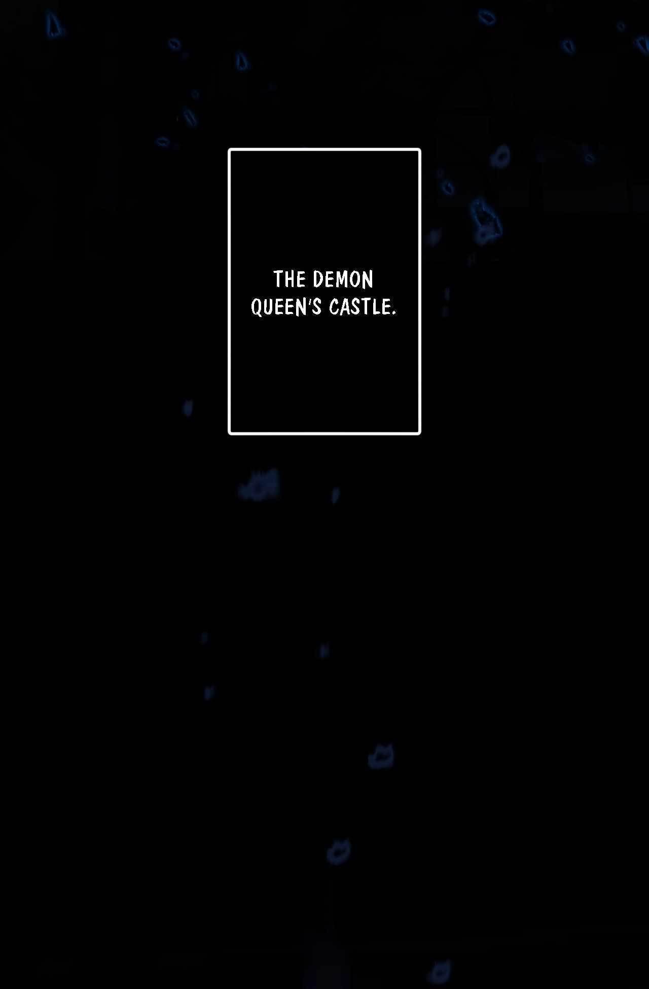 Avenger of Mystical Eyes – Blood Parasite - Chapter 1 [photo 4] - MangaPorn