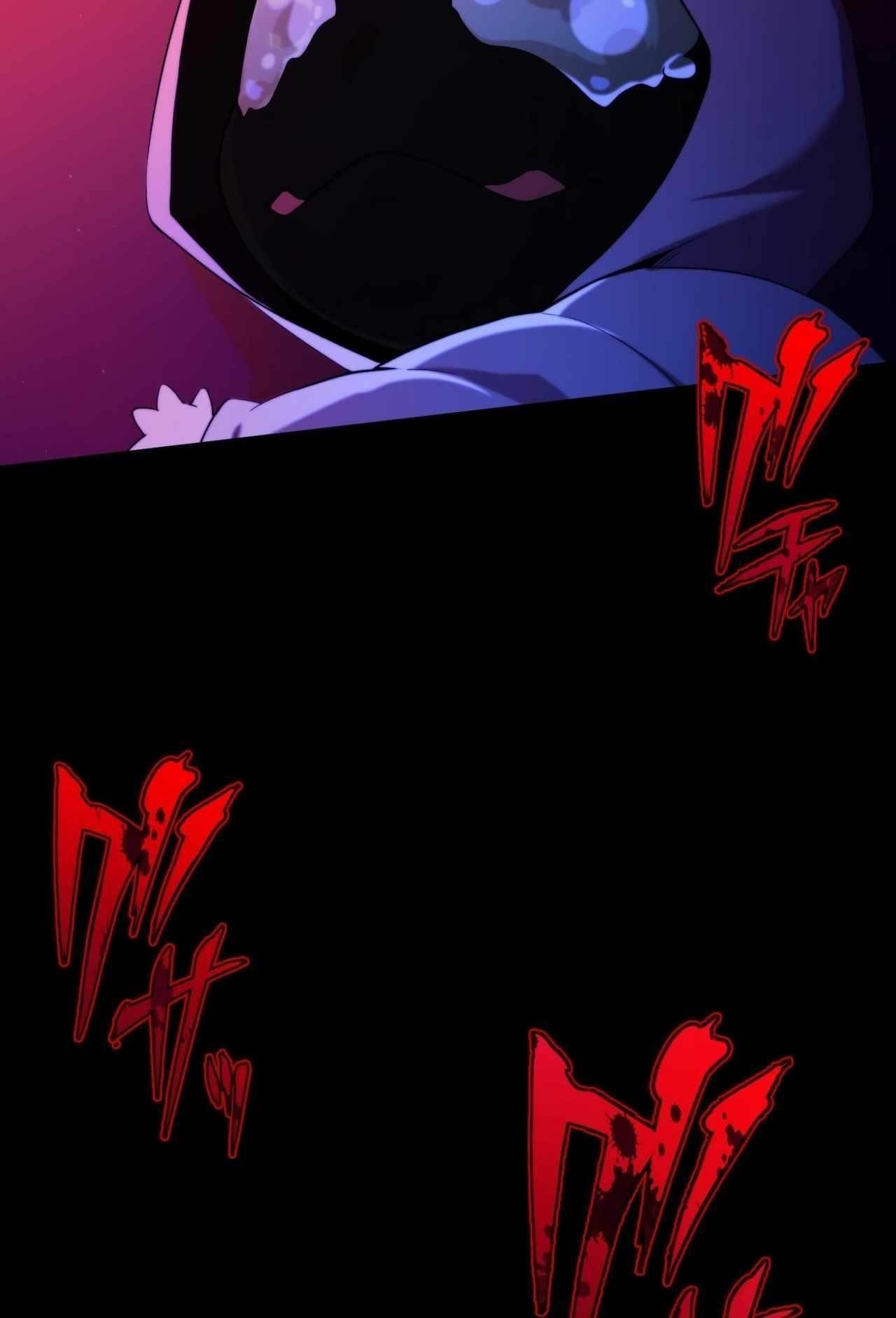 Avenger of Mystical Eyes – Blood Parasite - Chapter 1 [photo 42] - MangaPorn