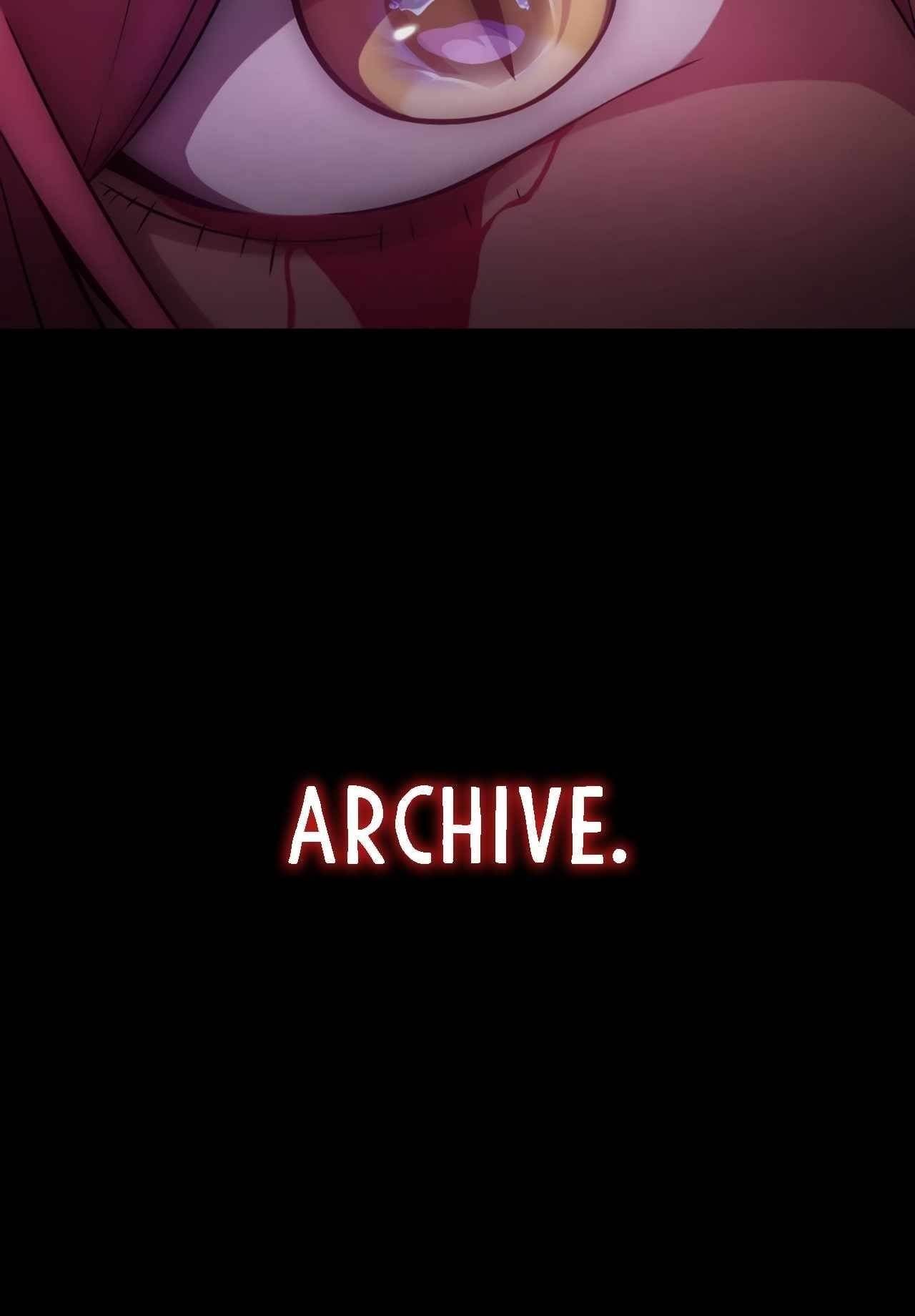 Avenger of Mystical Eyes – Blood Parasite - Chapter 1 [photo 55] - MangaPorn