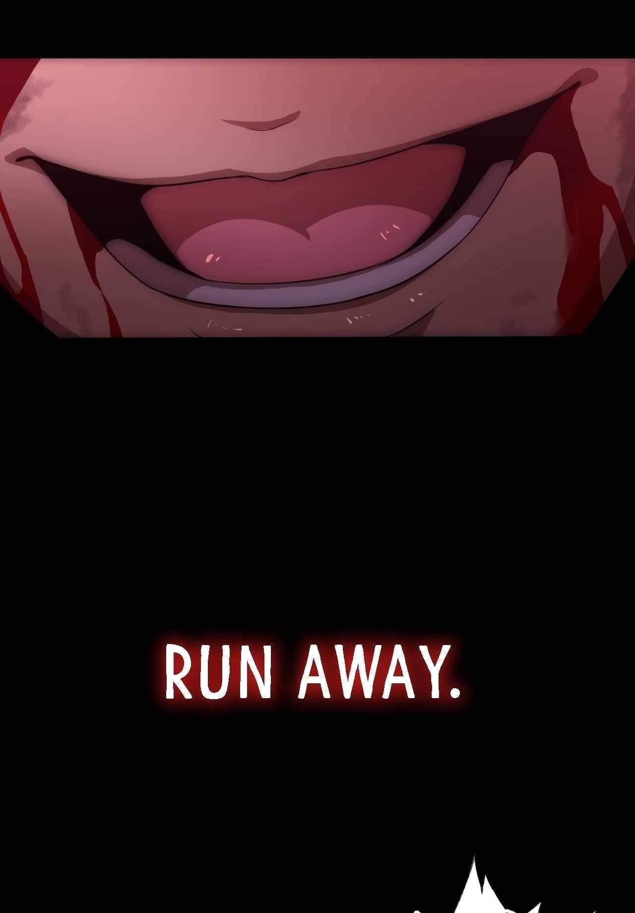 Avenger of Mystical Eyes – Blood Parasite - Chapter 1 [photo 56] - MangaPorn