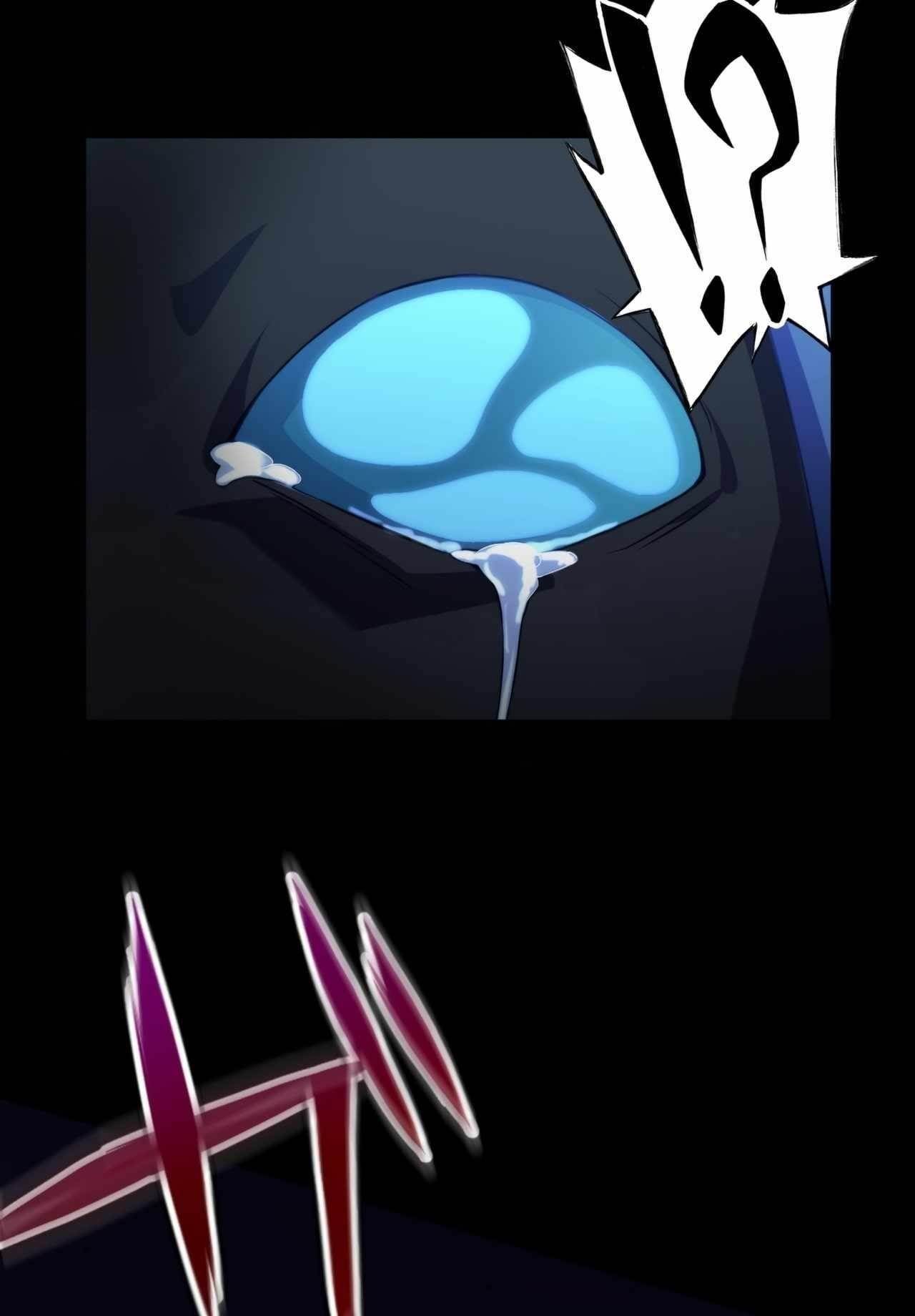 Avenger of Mystical Eyes – Blood Parasite - Chapter 1 [photo 57] - MangaPorn