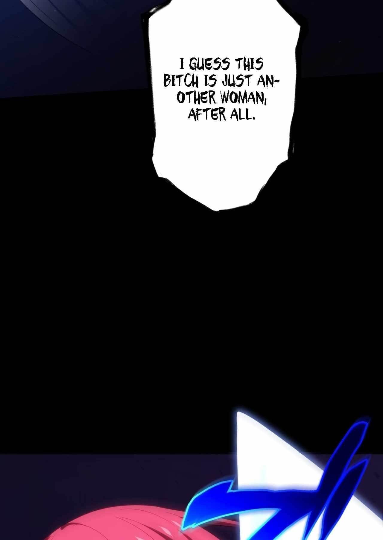 Avenger of Mystical Eyes – Blood Parasite - Chapter 1 [photo 60] - MangaPorn