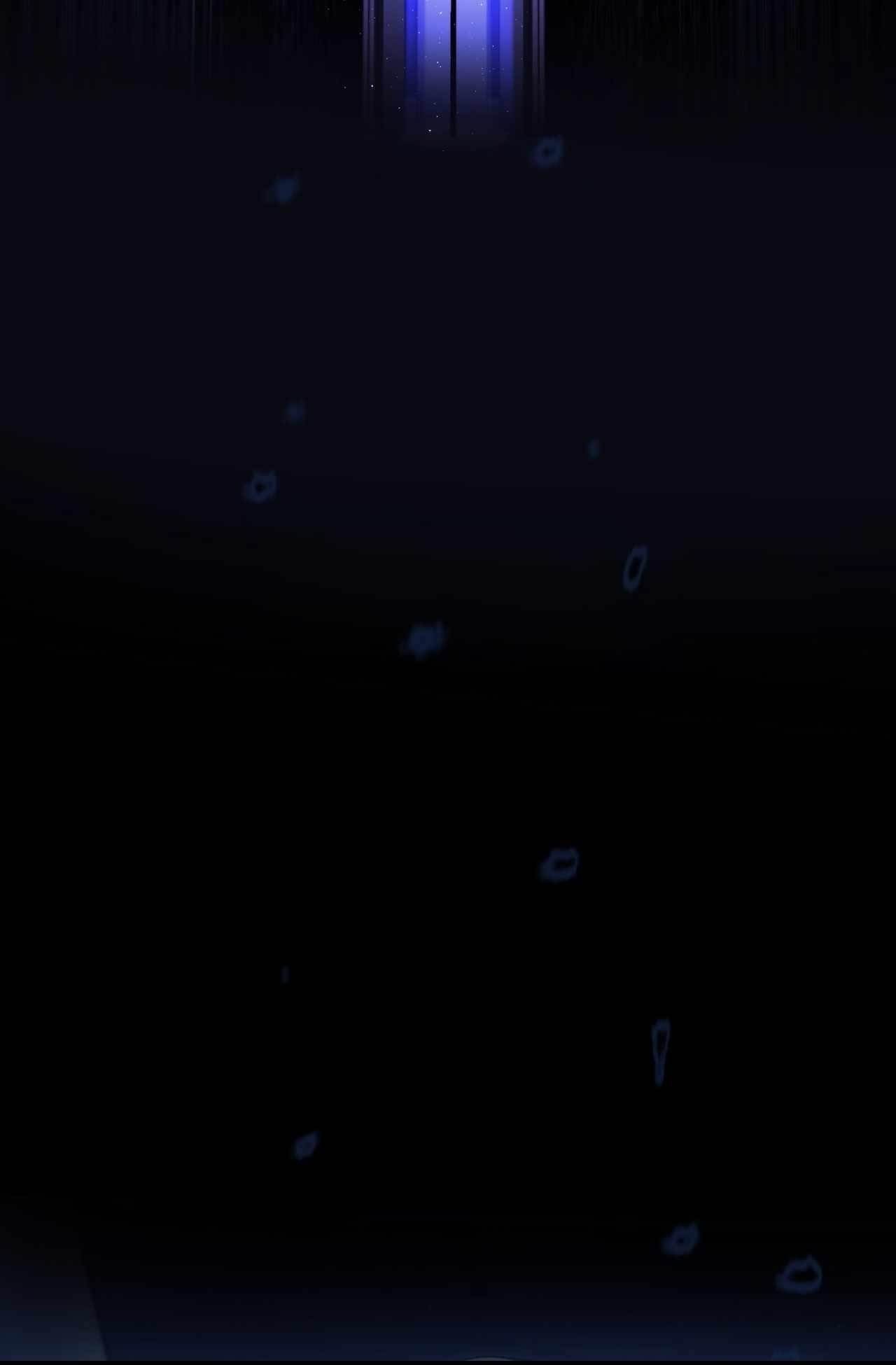 Avenger of Mystical Eyes – Blood Parasite - Chapter 1 [photo 7] - MangaPorn