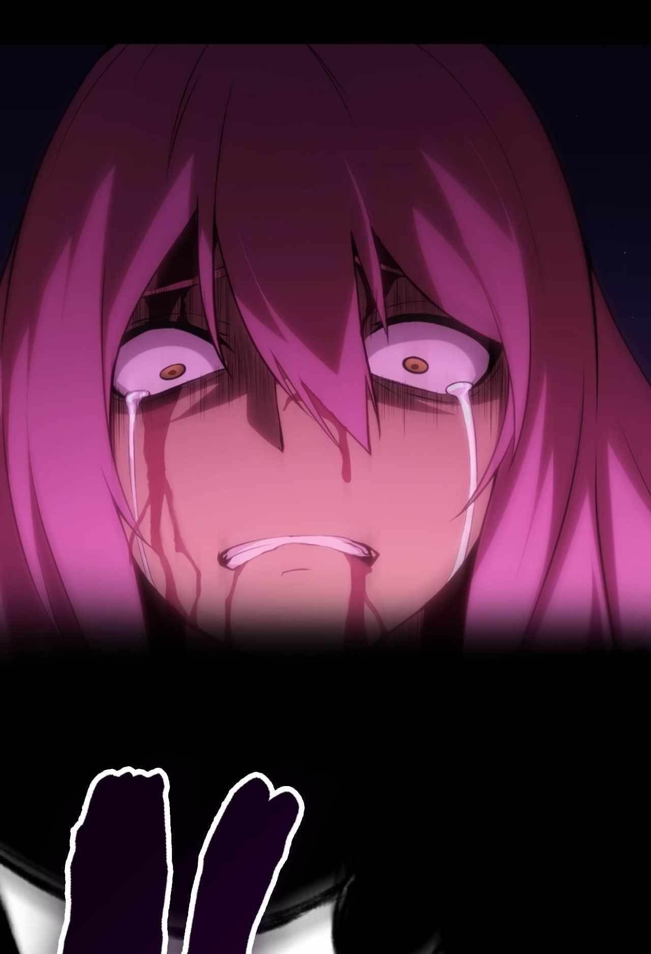 Avenger of Mystical Eyes – Blood Parasite - Chapter 1 [photo 71] - MangaPorn