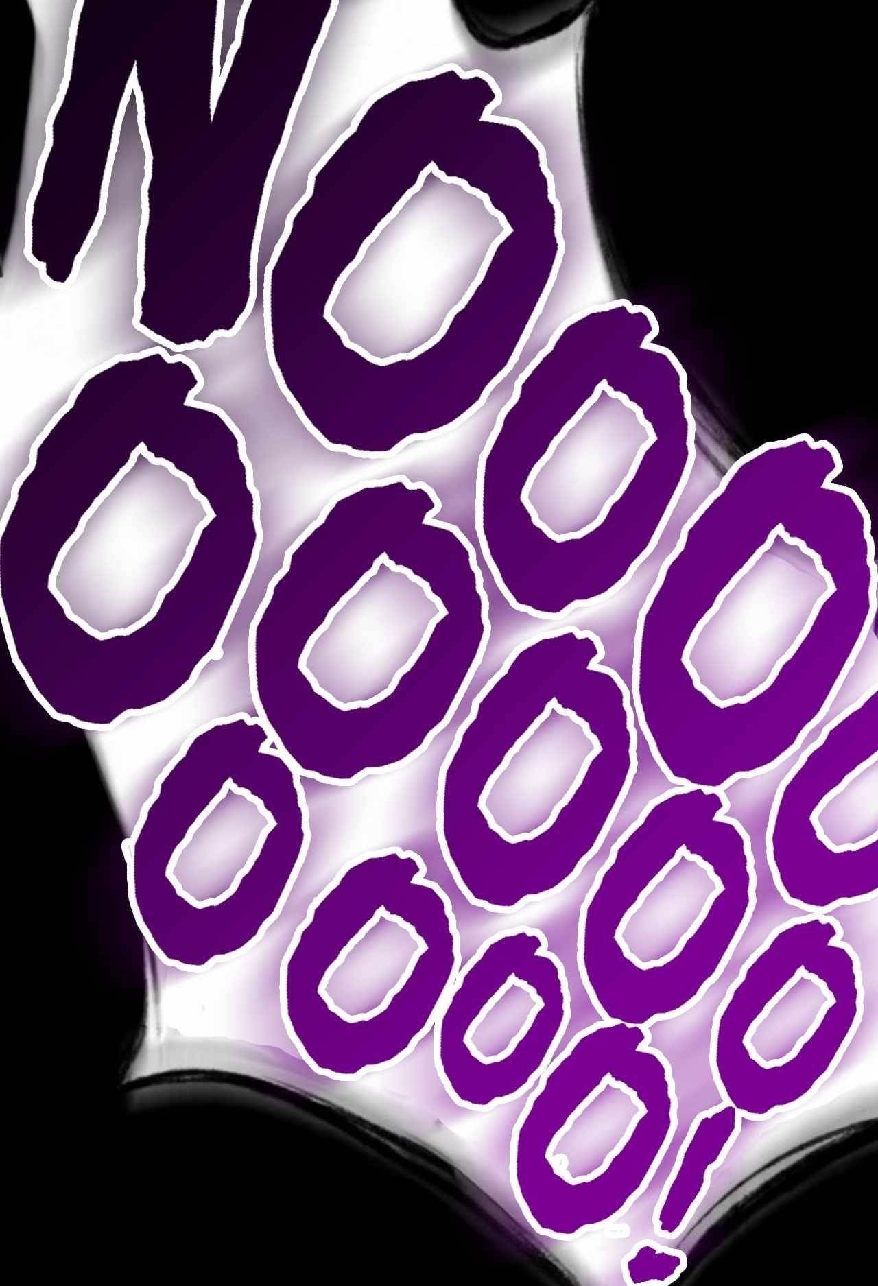 Avenger of Mystical Eyes – Blood Parasite - Chapter 1 [photo 72] - MangaPorn