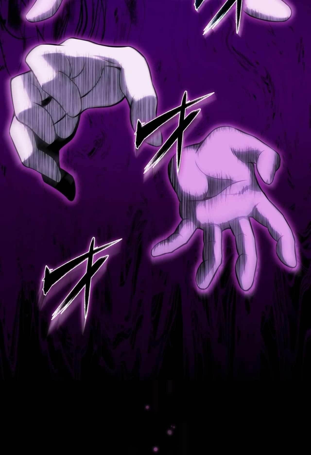 Avenger of Mystical Eyes – Blood Parasite - Chapter 1 [photo 74] - MangaPorn