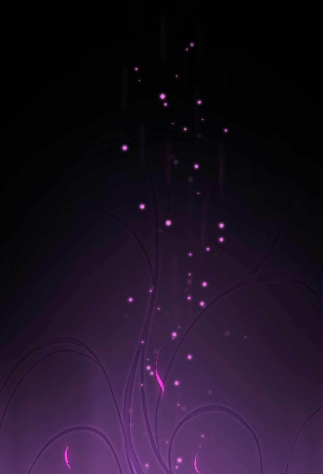 Avenger of Mystical Eyes – Blood Parasite - Chapter 1 [photo 75] - MangaPorn