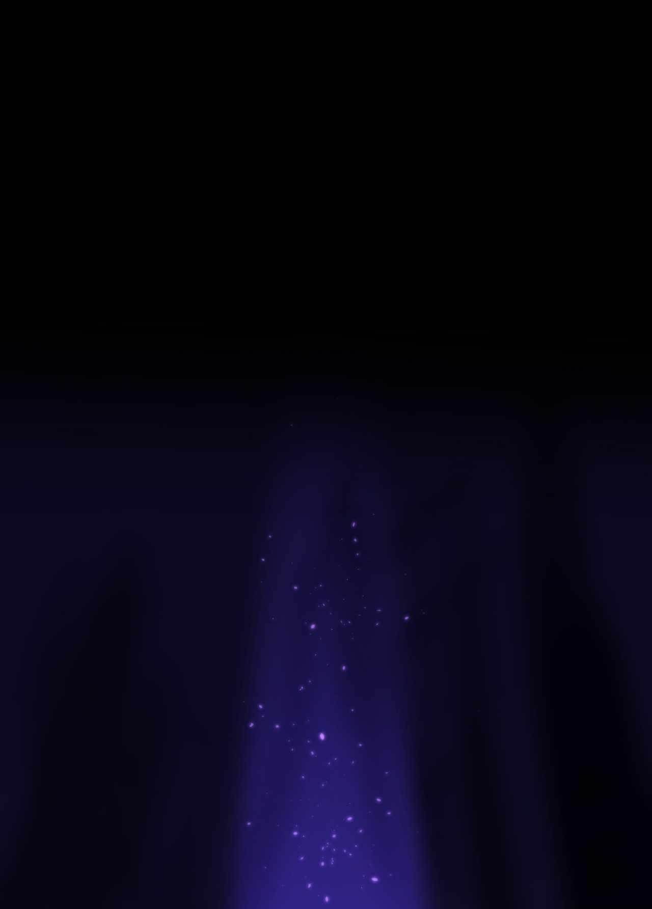 Avenger of Mystical Eyes – Blood Parasite - Chapter 1 [photo 9] - MangaPorn