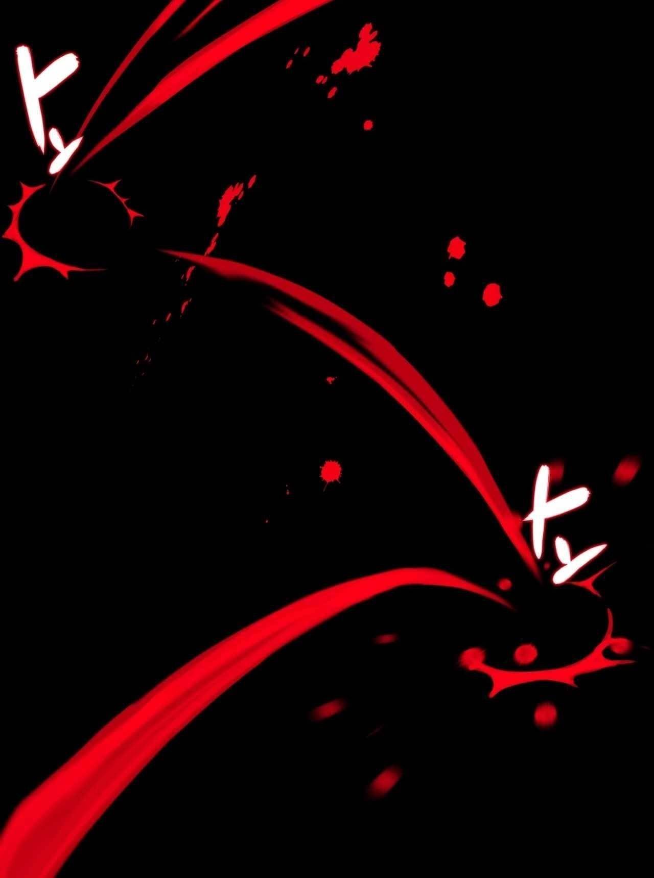 Avenger of Mystical Eyes – Blood Parasite - Chapter 1 [photo 94] - MangaPorn