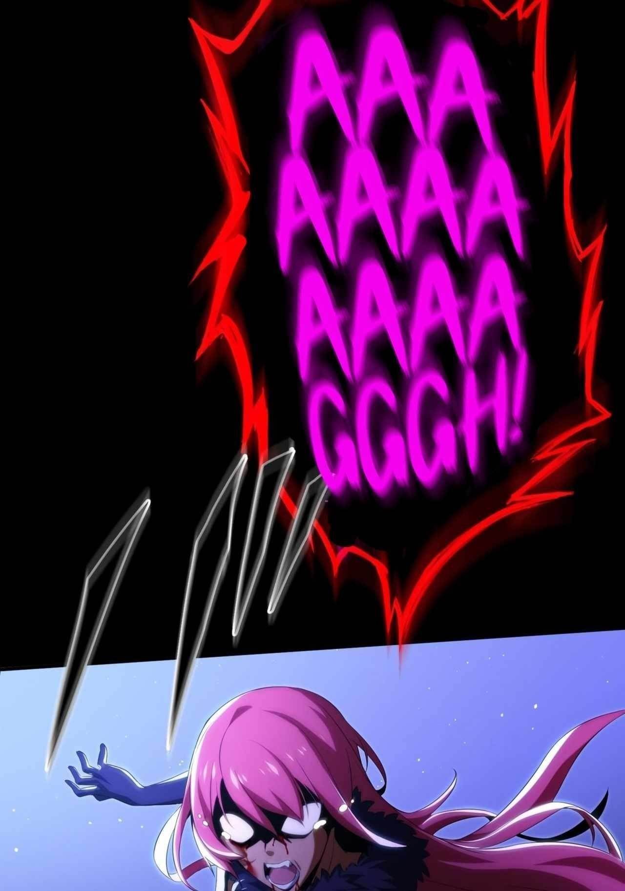 Avenger of Mystical Eyes – Blood Parasite - Chapter 1 [photo 99] - MangaPorn