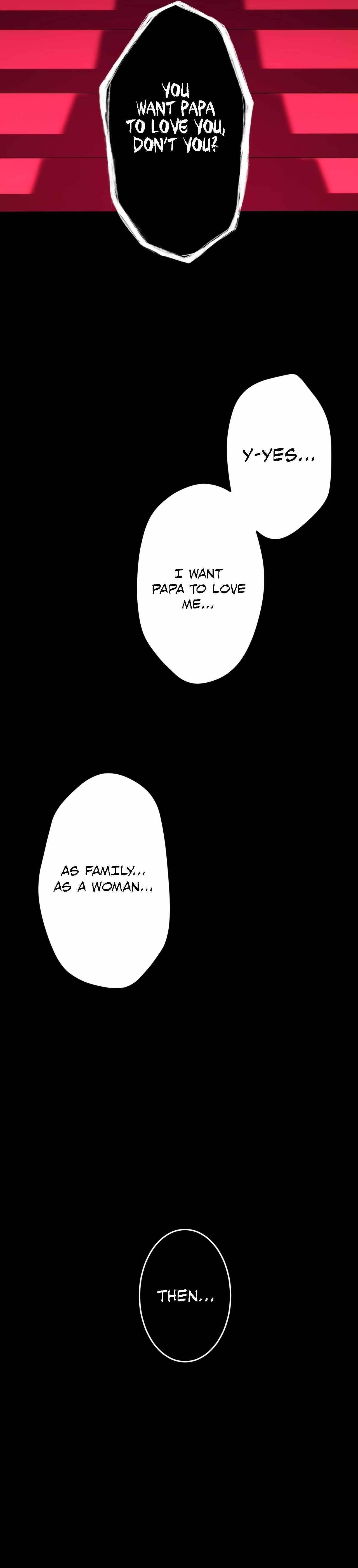 Avenger of Mystical Eyes – Blood Parasite - Chapter 3 [photo 13] - MangaPorn