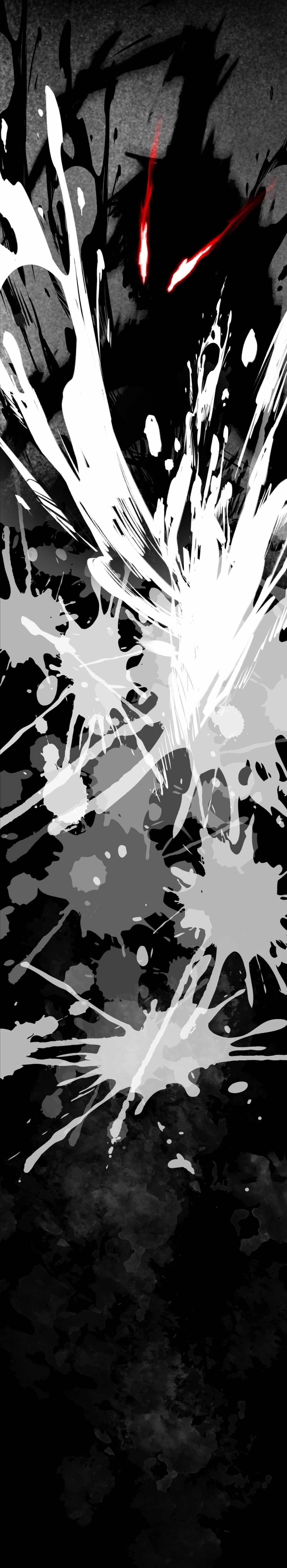 Avenger of Mystical Eyes – Blood Parasite - Chapter 4 [photo 27] - MangaPorn