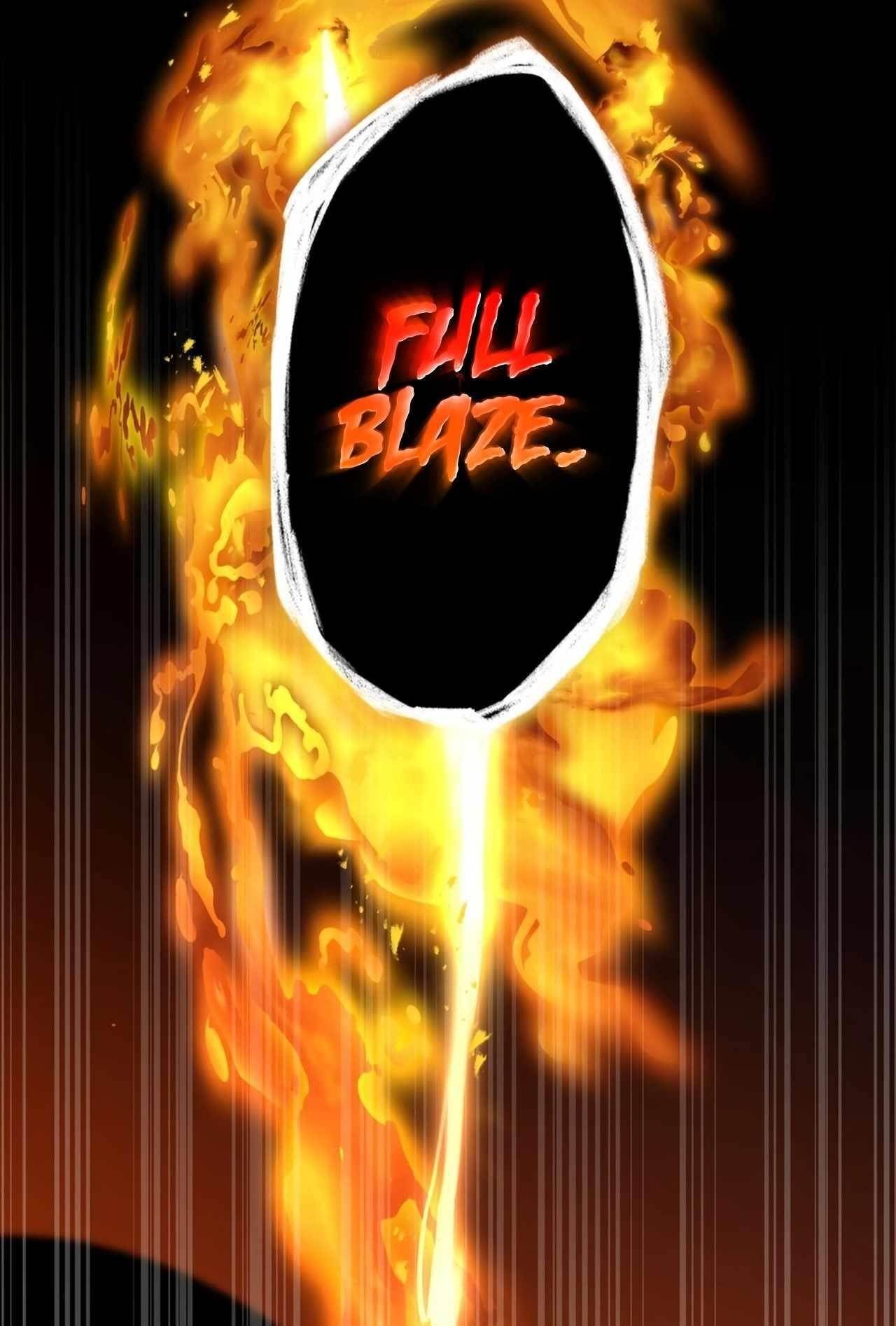 Avenger of Mystical Eyes – Blood Parasite - Chapter 5 [photo 17] - MangaPorn